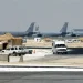 Irán atacó bases usadas por Estados Unidos en Jordania y el Golfo tras nuevos bombardeos cerca de Bushehr