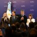 Karina Milei reordena la tropa política sin Adorni y busca en Tucumán una foto de poder con gobernadores