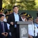 La trama de poder de la policía de Kicillof: municipios, control territorial y policías vinculados con el narcotráfico