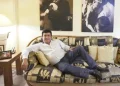 Casación reabrió la causa contra Espinoza y ordenó realizar el juicio por abuso sexual