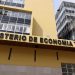 Consejo Fiscal pide a Keiko Fujimori frenar gratificaciones CAS y llevar la ley al Tribunal Constitucional