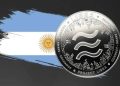 Golpe a la causa $LIBRA: apartan a los querellantes y la investigación queda en manos de Taiano