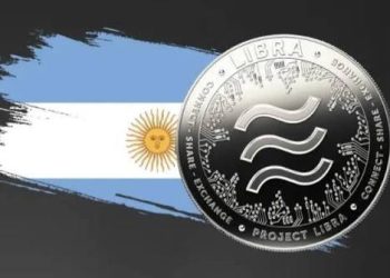 Golpe a la causa $LIBRA: apartan a los querellantes y la investigación queda en manos de Taiano