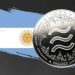 Golpe a la causa $LIBRA: apartan a los querellantes y la investigación queda en manos de Taiano