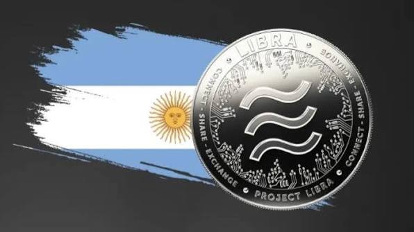 Golpe a la causa $LIBRA: apartan a los querellantes y la investigación queda en manos de Taiano