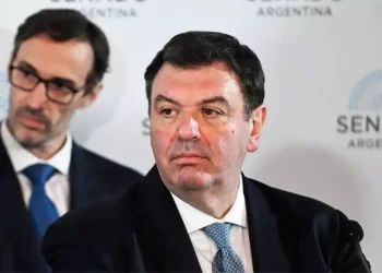 Caso $LIBRA: apartaron a las querellas y crece la sospecha de un camino a la impunidad