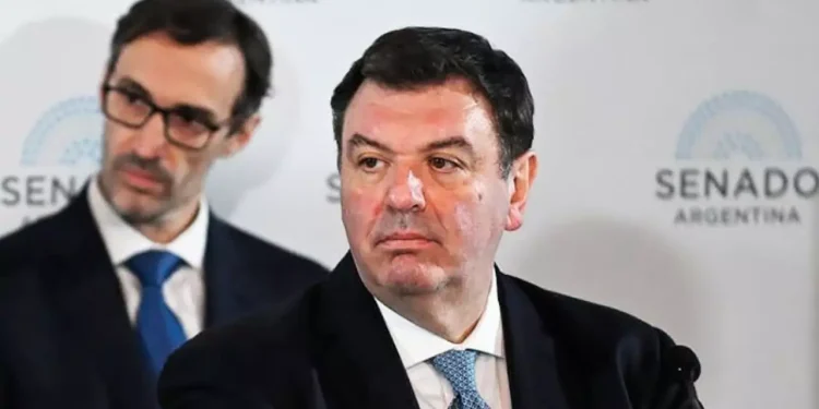 Caso $LIBRA: apartaron a las querellas y crece la sospecha de un camino a la impunidad