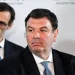 Caso $LIBRA: apartaron a las querellas y crece la sospecha de un camino a la impunidad