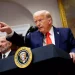 Trump dio por muerta la negociación con Irán y confirmó lo advertido por TNA: Teherán usó el diálogo para ganar tiempo