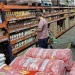 Positivo: La inflación mayorista cayó al 1,1%, pero energía e importados mantienen focos de presión
