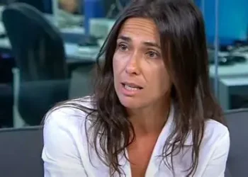 Talerico amplía su armado bonaerense y mantiene abierta la disputa por la Gobernación o la Presidencia en 2027