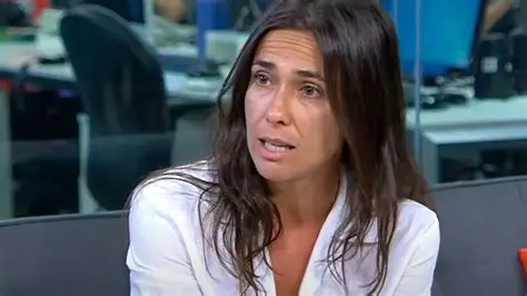 Talerico amplía su armado bonaerense y mantiene abierta la disputa por la Gobernación o la Presidencia en 2027