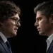 Milei y Kicillof quedan igualados rumbo a 2027, pero el deterioro de los ingresos amenaza al oficialismo