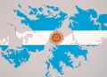 Londres desoye la protesta por el HMS Medway y expone el costo de las ambigüedades argentinas sobre Malvinas
