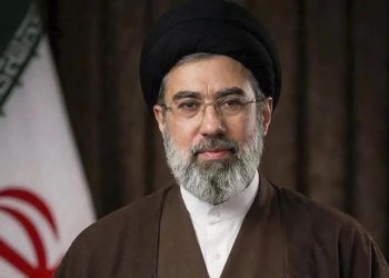 La inteligencia de Estados Unidos considera que el nuevo líder iraní está dispuesto a acelerar la fabricación de un arma nuclear