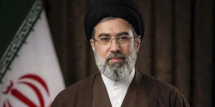 La inteligencia de Estados Unidos considera que el nuevo líder iraní está dispuesto a acelerar la fabricación de un arma nuclear