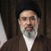 La inteligencia de Estados Unidos considera que el nuevo líder iraní está dispuesto a acelerar la fabricación de un arma nuclear
