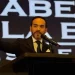 Colombia al borde de una crisis institucional: De la Espriella acusó a Petro de ensayar un golpe y suspendió la transición