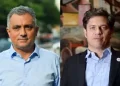 El silencio de Kicillof, Pareja y la Legislatura sostiene la red de protección política alrededor de Insaurralde