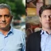 El silencio de Kicillof, Pareja y la Legislatura sostiene la red de protección política alrededor de Insaurralde