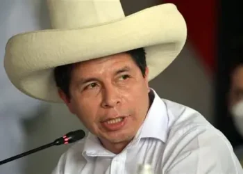 Pedro Castillo pedirá suspender su condena con un dictamen de la ONU, pero seguiría preso por otra causa