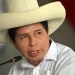 Pedro Castillo pedirá suspender su condena con un dictamen de la ONU, pero seguiría preso por otra causa