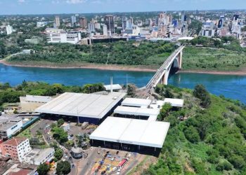 Al-Qaeda bajo investigación en la Triple Frontera: Brasil actuó, pero la inteligencia argentina todavía no informó qué sabe