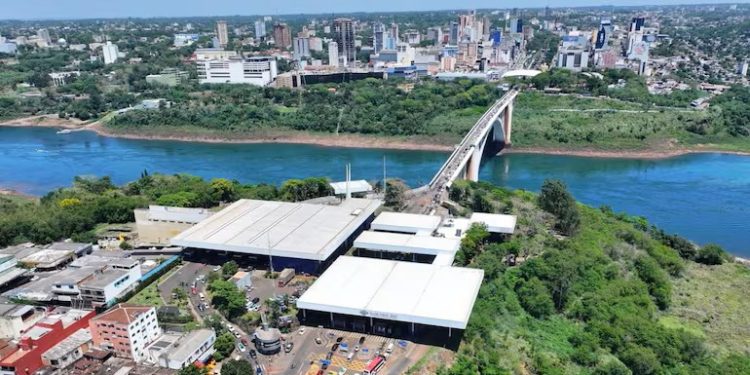 Al-Qaeda bajo investigación en la Triple Frontera: Brasil actuó, pero la inteligencia argentina todavía no informó qué sabe