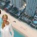 La ruta del dinero de la AFA llega a torres de lujo: el FBI analiza propiedades de Faroni por casi US$12 millones en Miami