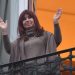 Cristina Kirchner busca convertir una condena por corrupción en una denuncia de machismo ante la ONU