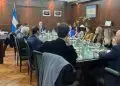 La Cámara Federal de Casación interfiere en competencias exclusivas del Poder Ejecutivo dando lugar a posibles recusaciones