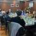 La Cámara Federal de Casación interfiere en competencias exclusivas del Poder Ejecutivo dando lugar a posibles recusaciones