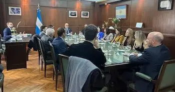 La Cámara Federal de Casación interfiere en competencias exclusivas del Poder Ejecutivo dando lugar a posibles recusaciones