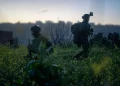 Israel asestó duro golpe a bastión histórico de Hezbolá: tomó Bint Jbeil y destruyó más de 1.500 objetivos terroristas