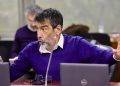 El kirchnerismo frenó el avance del jury contra un juez denunciado por abuso sexual y maltrato laboral