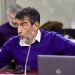 El kirchnerismo frenó el avance del jury contra un juez denunciado por abuso sexual y maltrato laboral