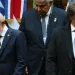 Milei y Lula bajan los decibeles de la pelea, pero Brasil aún no fijó el regreso de su embajador a Buenos Aires
