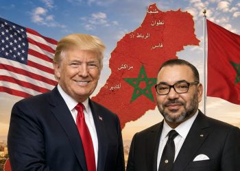 El gesto político del Rey Mohammed VI que consolida una alianza estratégica