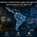 Advierten que América Latina forma analistas de inteligencia del siglo XX para enfrentar amenazas del siglo XXI y proponen cambios