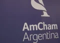 AmCham sobre los aranceles de Trump:  Sostuvo que la Argentina amplía oportunidades pese a mantener una sobretasa del 10%