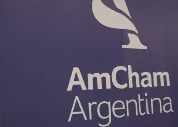 AmCham sobre los aranceles de Trump:  Sostuvo que la Argentina amplía oportunidades pese a mantener una sobretasa del 10%