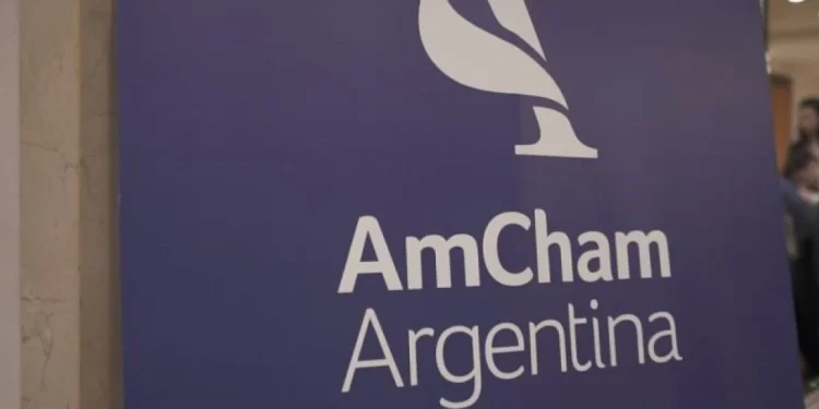 AmCham sobre los aranceles de Trump: Sostuvo que la Argentina amplía oportunidades pese a mantener una sobretasa del 10%