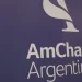 AmCham sobre los aranceles de Trump:  Sostuvo que la Argentina amplía oportunidades pese a mantener una sobretasa del 10%