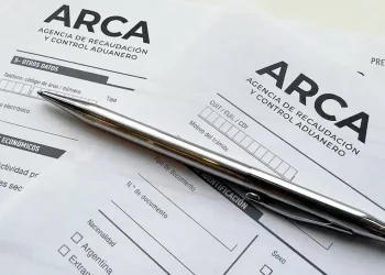 Más presión con el Monotributo: ARCA actualizó escalas y cuotas y 5 de agosto cómo límite para recategorizarse
