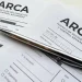 Más presión con el Monotributo: ARCA actualizó escalas y cuotas y 5 de agosto cómo límite para recategorizarse