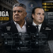 El FBI puso bajo la lupa los negocios internacionales de la AFA mientras un “bozal judicial” limita a periodistas en Argentina