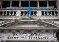 Milei va contra las “esporas” monetarias K y busca modificar la carta orgánica del Banco Central