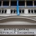 Milei va contra las “esporas” monetarias K y busca modificar la carta orgánica del Banco Central