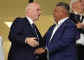 El FBI toma testimonios por los negocios de la AFA en Estados Unidos y crece la presión sobre Tapia y Toviggino