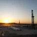 Positivo: Vaca Muerta rompe otro récord y lleva la producción petrolera argentina por encima de los 900.000 barriles diarios
